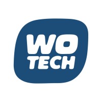 WOTECH Bilgi Teknolojileri logo - Similar company to Evaict