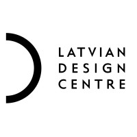 Latvian Design Centre logo - Similar company to Deremco