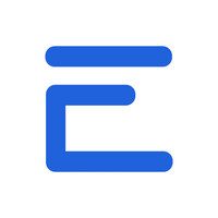 Edutor App logo - Similar company to Elixir Esports