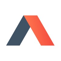 Instent Industries logo - Similar company to Eagle Peak