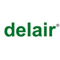 Delair India Pvt Ltd logo - Similar company to Drm India
