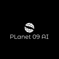 PLanet 09 AI logo - Similar company to Singawe Innovative