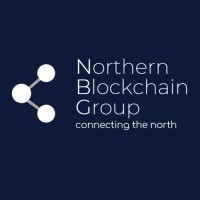 Northern Blockchain Group logo - Similar company to Pradeep Singh