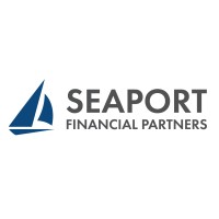 Seaport Financial Partners logo - Similar company to Silver Spring Capital, Inc.