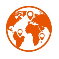 Shree Balaji International logo - Similar company to Automateon