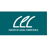 Center of Legal Competence (CLC) - Forschung & Consulting GmbH logo - Similar company to Dotsimple
