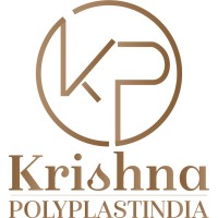 Krishna Polyplast (India) Private Limited logo - Similar company to Krishna Polyplast