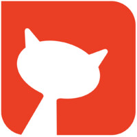 MauMaria . Brand Design logo - Similar company to Polygraph Design