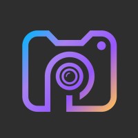 Marketing In Pixels logo - Similar company to Keyator
