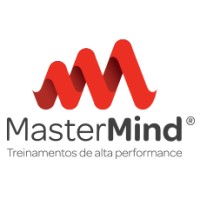 Mastermind Taquaritinga e Região logo - Similar company to Unip Taquaritinga