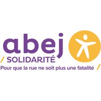 abej SOLIDARITE logo - Similar company to Scale Theme