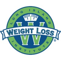 Long Island Weight Loss Institute logo - Similar company to Cornell Cooperative Extension Of Nassau County