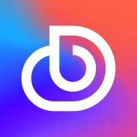 Duarupa Creative Agency logo - Similar company to Fair & Circle