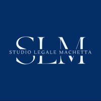 Studio Legale Machetta