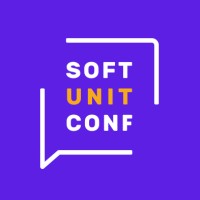 Soft Unit Conf logo - Similar company to Unit-Soft Sp. Z O.O.