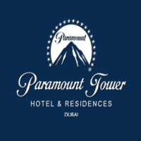 Paramount Realtors logo - Similar company to Paramount Technologies Llc Dubai