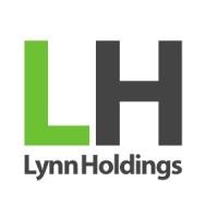 Lynn Holdings