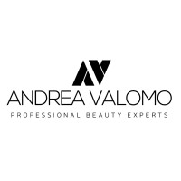 Andrea Valomo, Lda. logo - Similar company to Poema