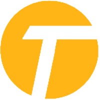 Transita Tansportadora logo - Similar company to Fokus Fit