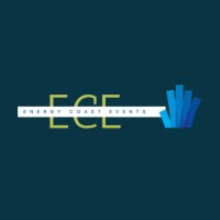 Energy Coast Events logo - Similar company to Proud And Diverse Cumbria Cic