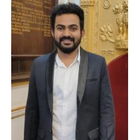 Dr. Sandeep Hade - Dermatologist in Nigdi, Pimpri-Chinchwad logo - Similar company to Dentotabs