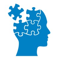 Blue Spark Media logo - Similar company to Neddi