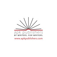 APK Publishers logo - Similar company to Coreco Technologies Private Limited