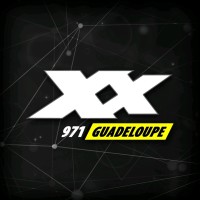 MOTOFIRST / Moto Leader / Maxxess Guadeloupe logo - Similar company to Soreloc Sa