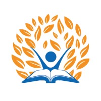 Sanskriti International School logo - Similar company to Ahlcon International School
