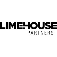 Limehouse Partners logo - Similar company to Solonos Capital
