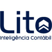 Lito Inteligência logo - Similar company to Natec Contábil