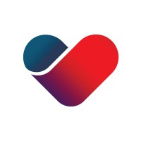 Cardiovascular Credentialing International logo - Similar company to Ardms