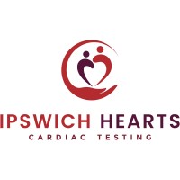 Ipswich Hearts logo - Similar company to Integra Wealth Solutions Pty Ltd