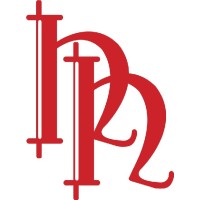 HOE HOE ENGINEERING PTE LTD logo - Similar company to B3 Engineering Pte Ltd