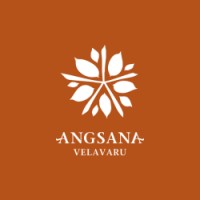 Angsana Velavaru logo - Similar company to Majoie Maldives