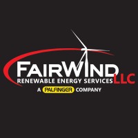 Fairwind Renewable Energy Services, Llc
