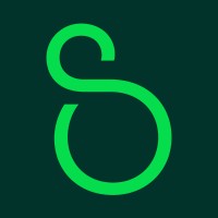 Solventum logo - Similar company to 3M