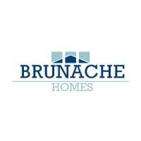 Brunache Homes Llc