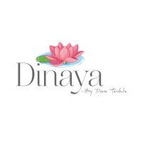 Dinaya logo - Similar company to Masterprint