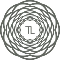 TARAN LIVING logo - Similar company to Epictech Solutions