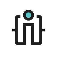 Insyllium logo - Similar company to Politanalytics Ag