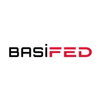 Batı Anadolu Sanayici ve İş İnsanları Dernekleri Federasyonu (BASİFED) logo - Similar company to Türkonfed - Turkish Business Confederation