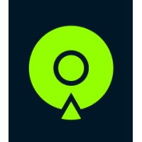 Norsk Dekkvulkanisering AS logo - Similar company to Lancelot