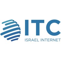Itc - Israel Internet