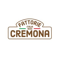 PLAC-FATTORIE CREMONA logo - Similar company to Confcommercio Provincia Di Cremona