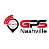 GPS Nashville logo - Similar company to Titan Voltage
