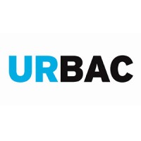 URBAC logo - Similar company to Inmolab.Cl
