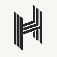 HARRIET MOLL logo - Similar company to Ground Zero