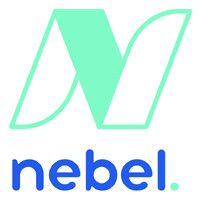 NEBEL COMPANY logo - Similar company to Unago Projects S.L.
