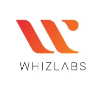 Whizlabs logo - Similar company to Cloudmydc